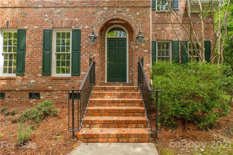 Property image 2 at 942 Baron Road, Waxhaw, NC 28173