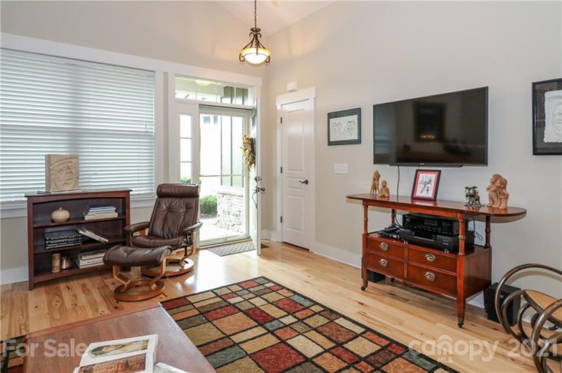 Property image 5 at 34 Brookstone Place, Candler, NC 28715