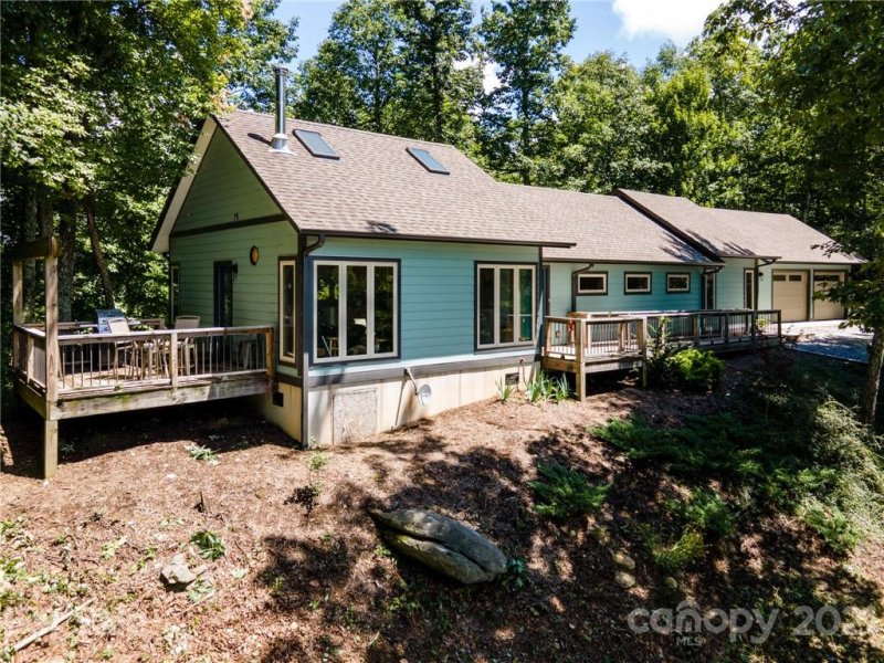 230 Winding Ridge Road