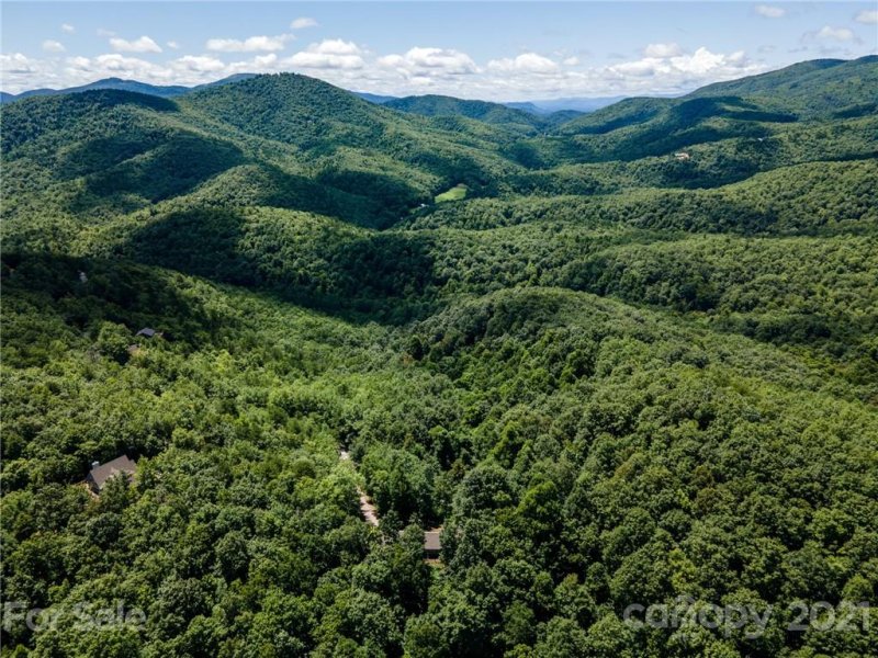 Property image 4 at 230 Winding Ridge Road, Black Mountain, NC 28711