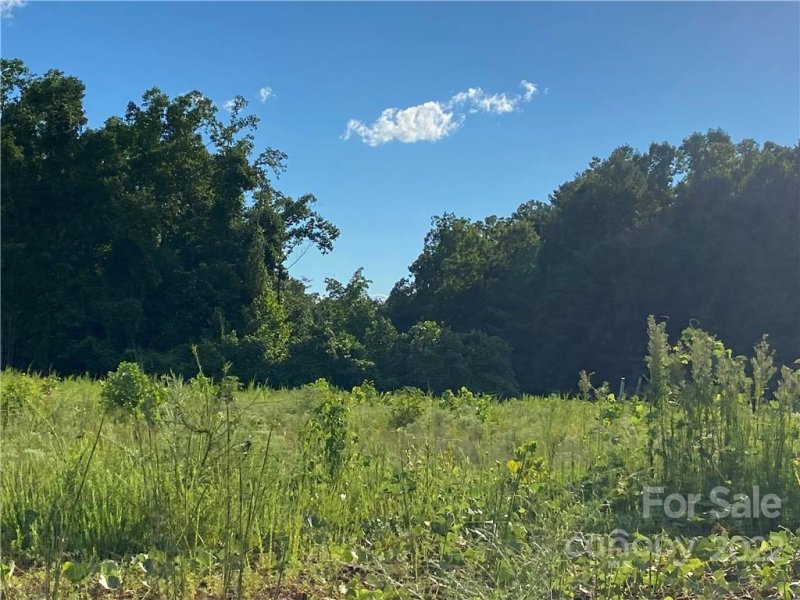 Property image 3 at Lot 1 Summerhill Street, Lenoir, NC 28645