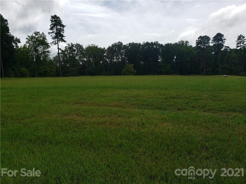 Property image 2 at Lot 187 Hogans Valley Way, Salisbury, NC 28144