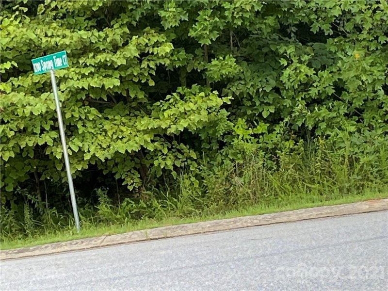 Property image 3 at Lot 2 3 Summerhill Street, Lenoir, NC 28645