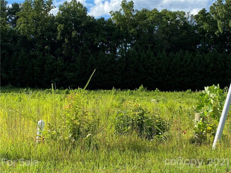 Property image 4 at Lot 2 3 Summerhill Street, Lenoir, NC 28645