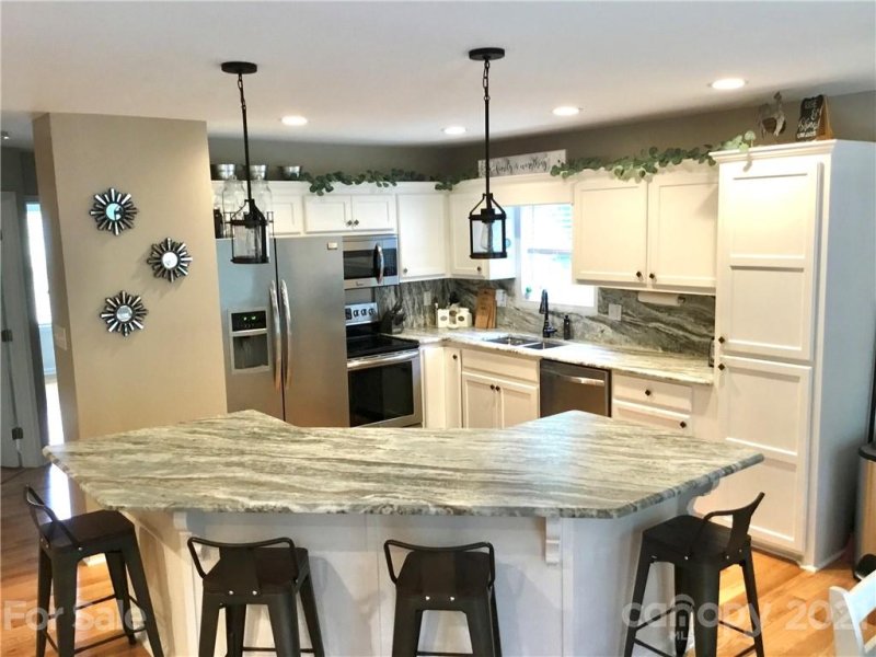 Property image 5 at 5137 Buckhead Drive, Granite Falls, NC 28630