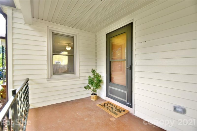 Property image 4 at 806 Applewood Street, Kannapolis, NC 28081