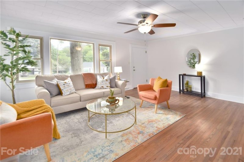 Property image 5 at 806 Applewood Street, Kannapolis, NC 28081