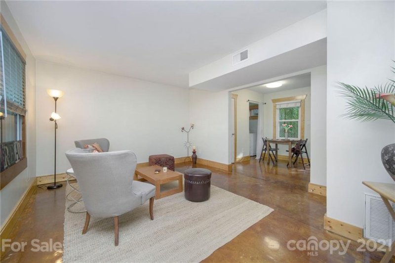 Property image 4 at 638 Chipley Avenue, Charlotte, NC 28205