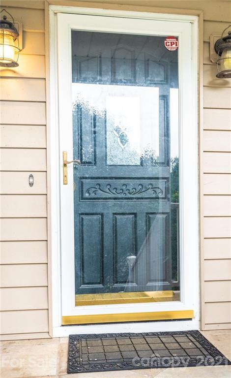 Property image 4 at 4199 Hemingway Drive, Hickory, NC 28601