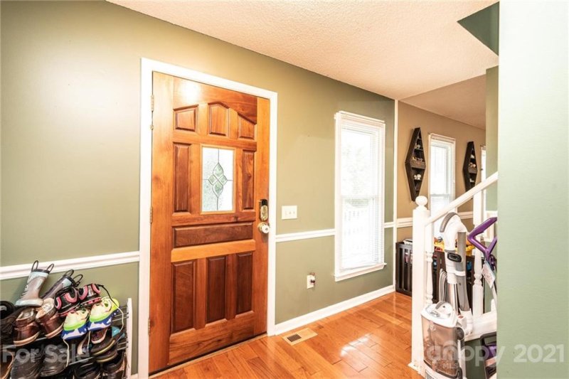 Property image 5 at 4199 Hemingway Drive, Hickory, NC 28601