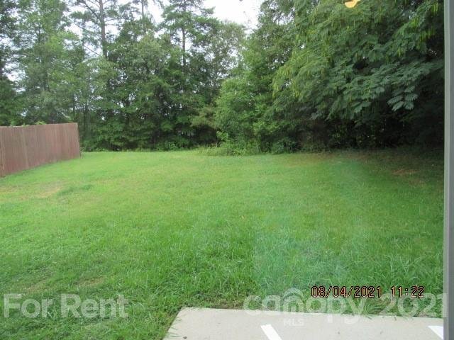 Property image 2 at 6831 Sunman Road, Charlotte, NC 28216