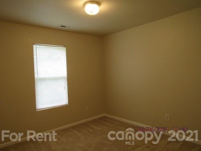 Property image 3 at 6831 Sunman Road, Charlotte, NC 28216