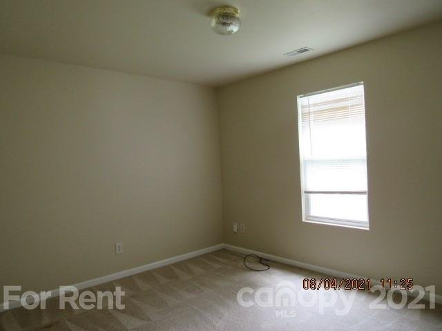Property image 4 at 6831 Sunman Road, Charlotte, NC 28216