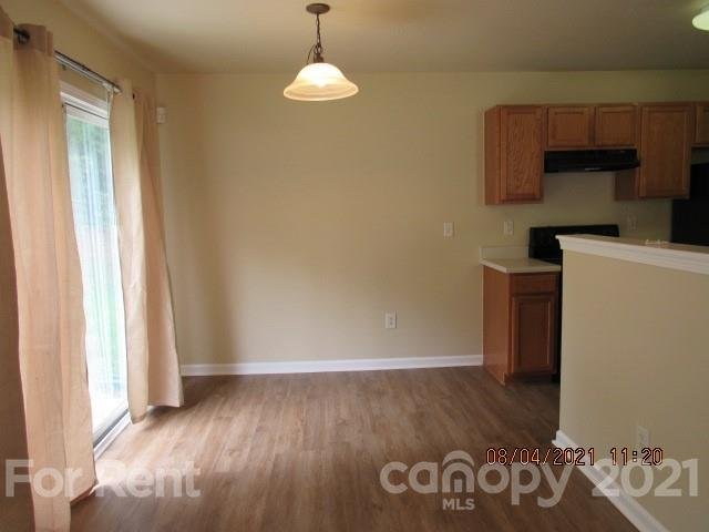 Property image 5 at 6831 Sunman Road, Charlotte, NC 28216