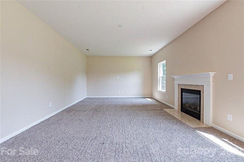 Property image 3 at 11615 Mud Drive, Midland, NC 28107