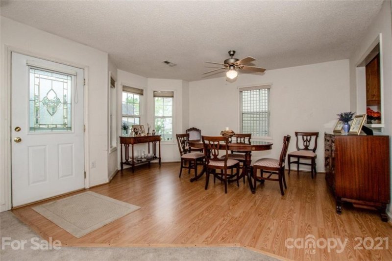 Property image 5 at 524 Jakes Ridge, Mooresville, NC 28115