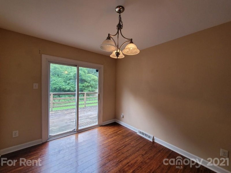 Property image 4 at 318 Oshanta Court, Charlotte, NC 28270