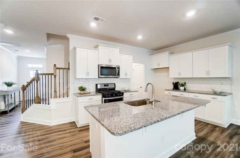 651 Cypress Glen Lane