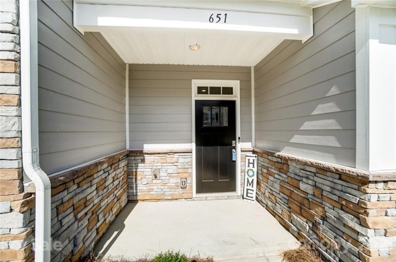 Property image 5 at 651 Cypress Glen Lane, Lake Wylie, SC 29710