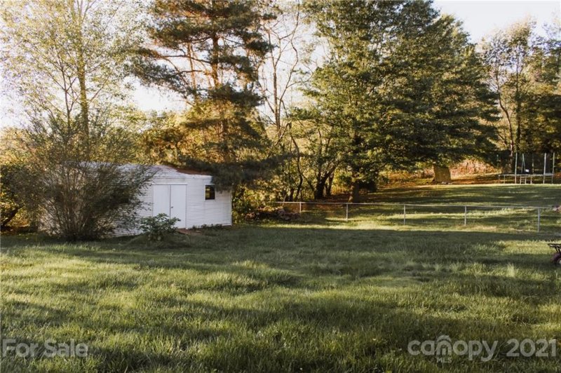 Property image 4 at 243 James Street, Clyde, NC 28721