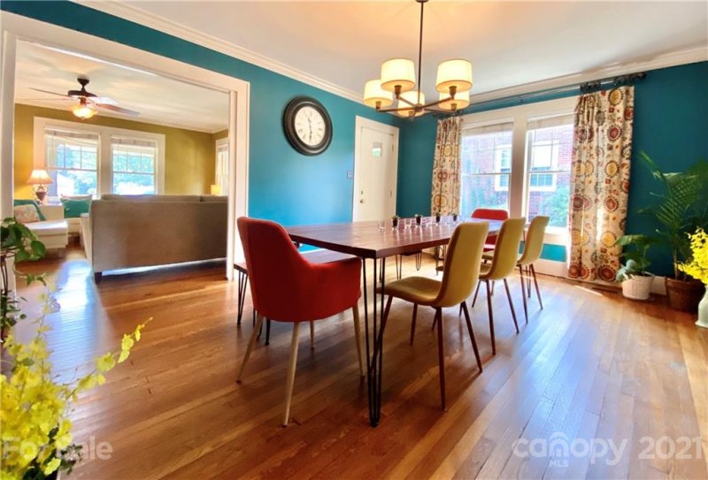 Property image 4 at 609 2nd Street, Hickory, NC 28601