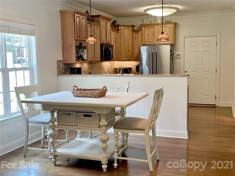 Property image 5 at 4730 Braxton Gate Lane, Hickory, NC 28602