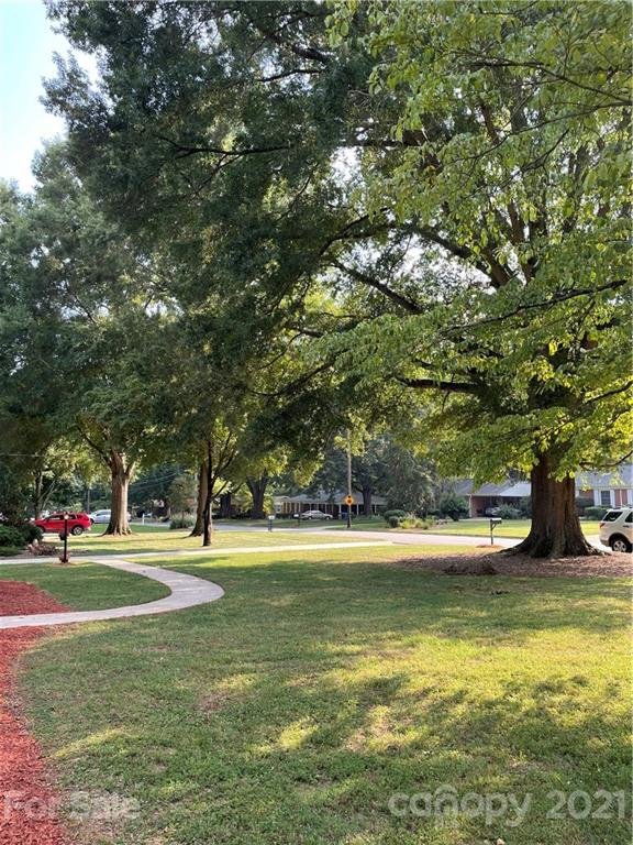 Property image 3 at 225 Mccoy Road, Salisbury, NC 28144