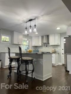 Property image 4 at 225 Mccoy Road, Salisbury, NC 28144