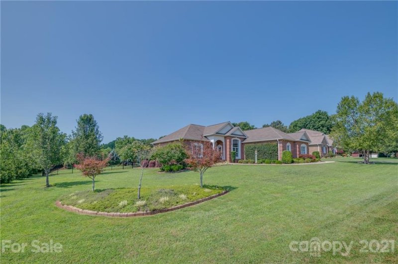 Property image 2 at 167 Kensington Drive, Forest City, NC 28043