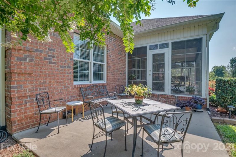 Property image 3 at 167 Kensington Drive, Forest City, NC 28043