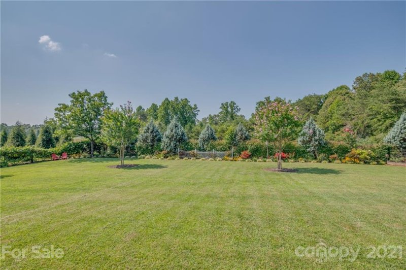 Property image 4 at 167 Kensington Drive, Forest City, NC 28043