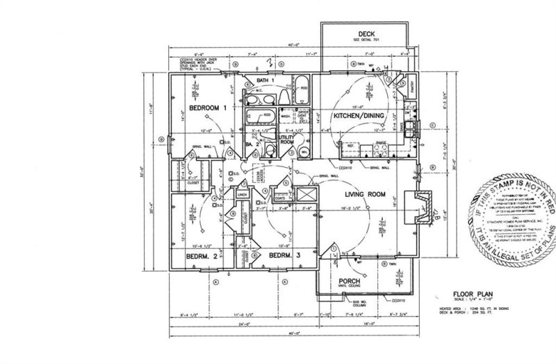 Property image 3 at 1378 Mack Drive, Mcconnells, SC 29726