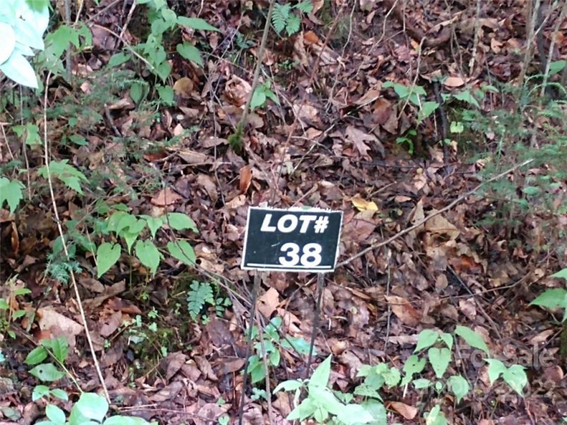 Property image 4 at 926 Seven Glens Drive, Weaverville, NC 28787