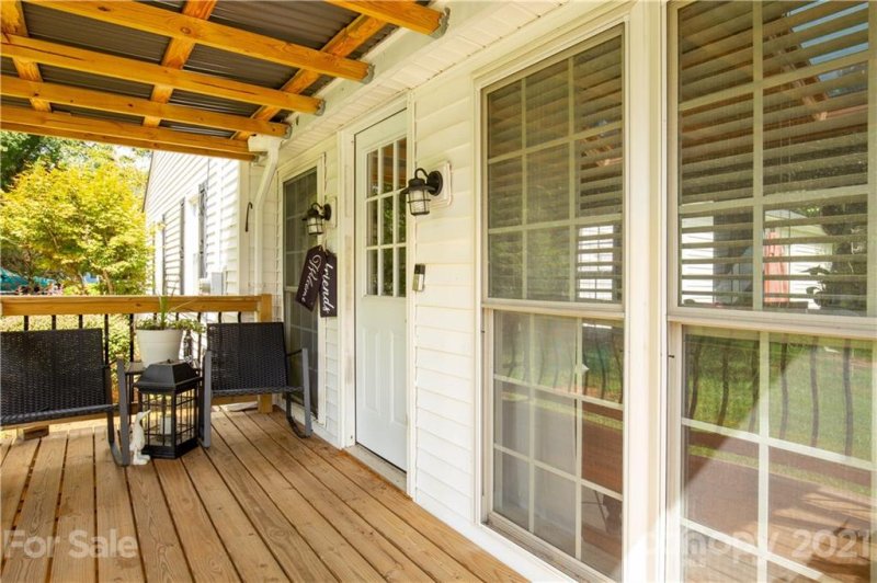 Property image 5 at 961 Confederate Avenue, Lancaster, SC 29720