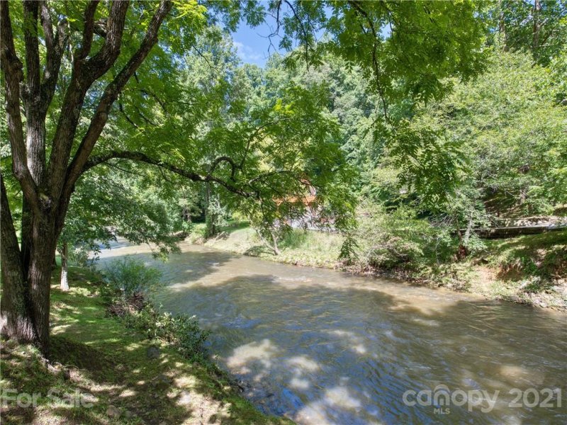 Property image 3 at 85 Kylie Lane, Waynesville, NC 28785