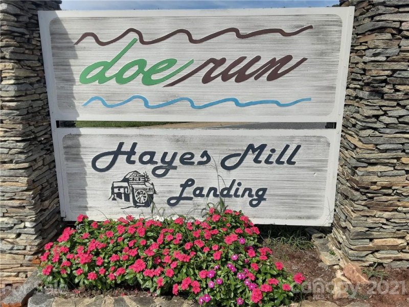 5843 Kaylee Ann Drive