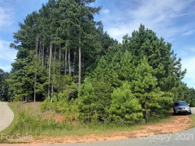 Property image 2 at 5843 Kaylee Ann Drive, Granite Falls, NC 28630