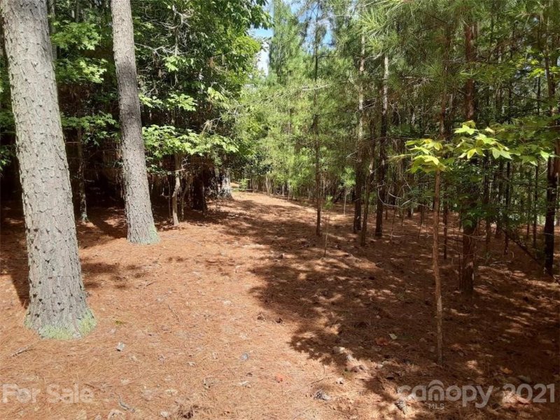 Property image 4 at 5843 Kaylee Ann Drive, Granite Falls, NC 28630