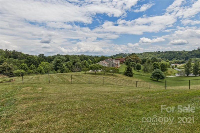 Property image 3 at 81 Big Sky Drive, Leicester, NC 28748