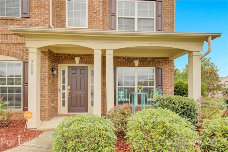 Property image 2 at 3000 Emerson Lane, Indian Trail, NC 28079