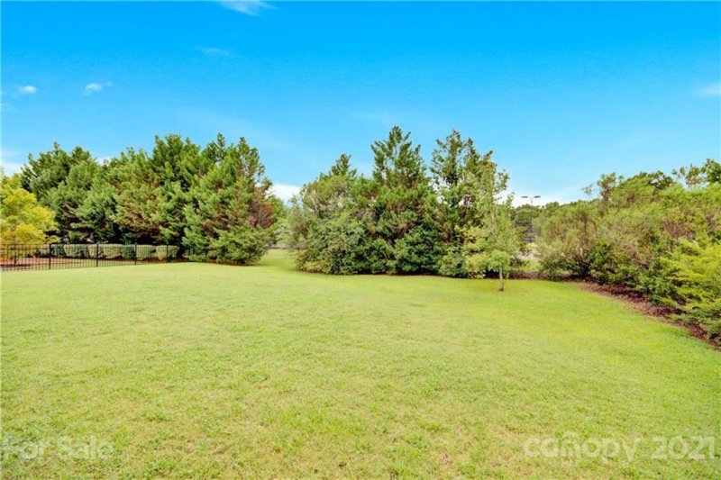 Property image 4 at 3000 Emerson Lane, Indian Trail, NC 28079