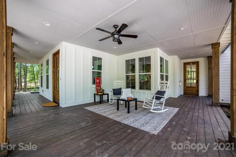 Property image 3 at 711 Bellegray Road, Clover, SC 29710