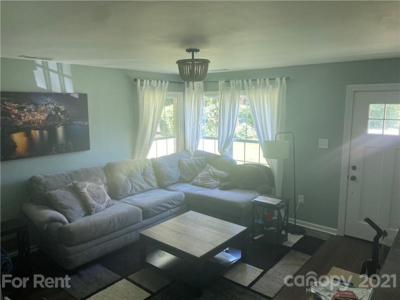 Property image 2 at 2338 Purser Drive, Charlotte, NC 28215