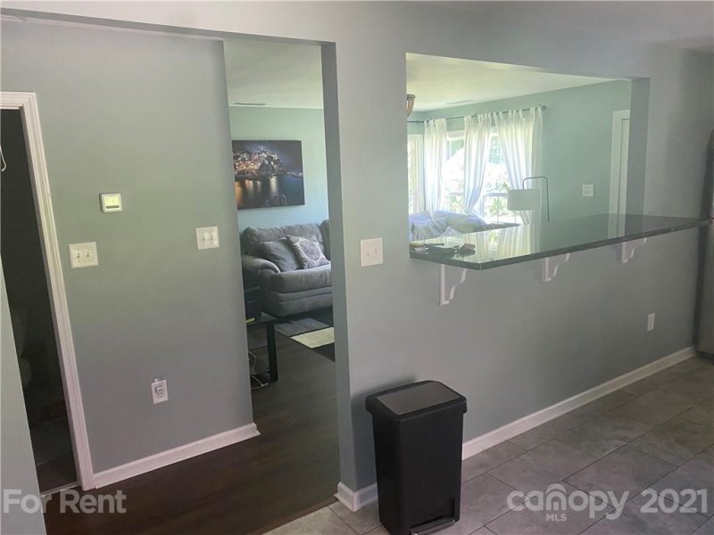 Property image 3 at 2338 Purser Drive, Charlotte, NC 28215