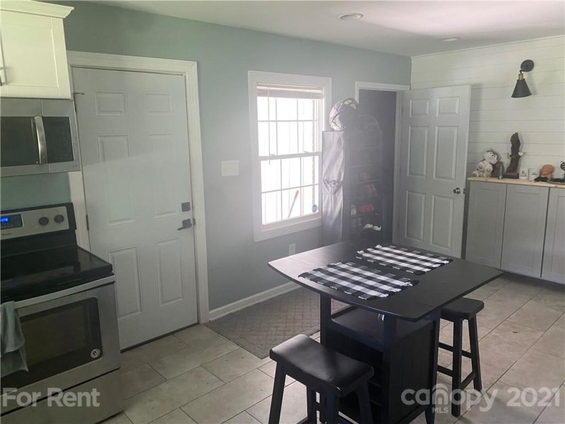 Property image 4 at 2338 Purser Drive, Charlotte, NC 28215