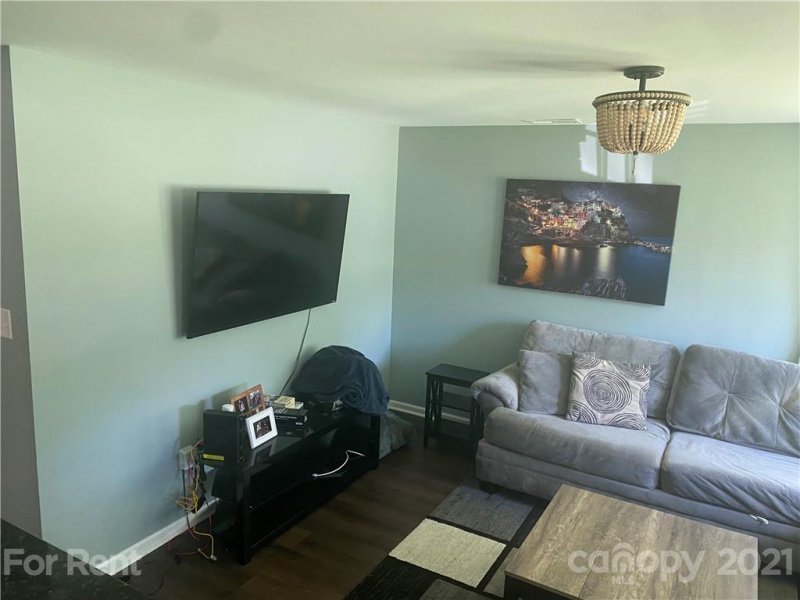 Property image 5 at 2338 Purser Drive, Charlotte, NC 28215