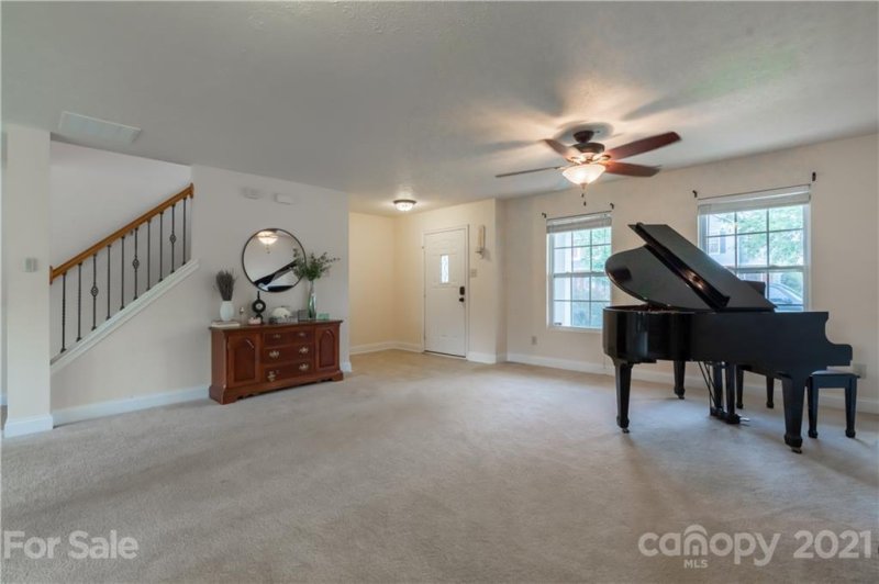 Property image 5 at 916 Skywatch Lane, Monroe, NC 28112