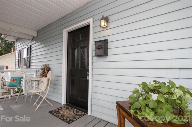 Property image 5 at 104 Madora Street, Mount Holly, NC 28120