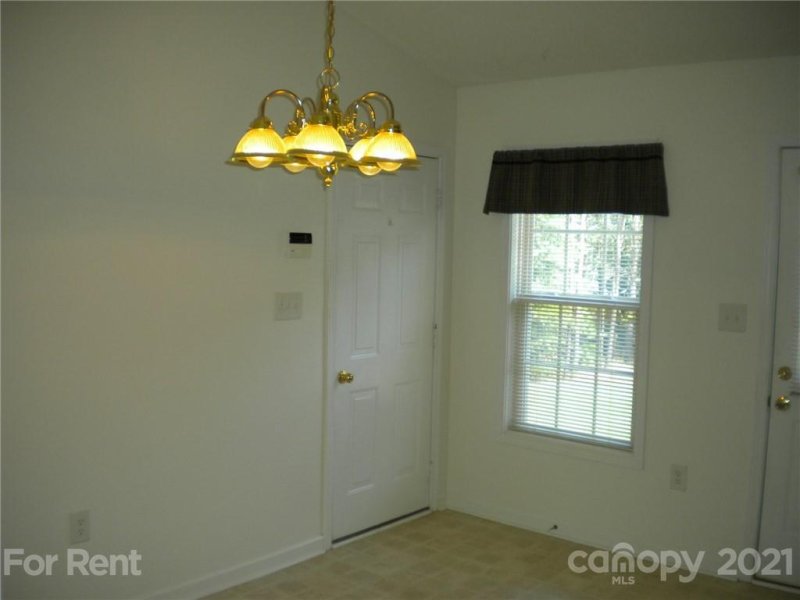 Property image 3 at 3576 Seminole Drive, Maiden, NC 28650