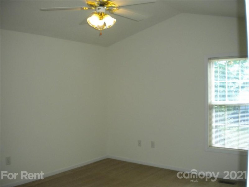 Property image 5 at 3576 Seminole Drive, Maiden, NC 28650
